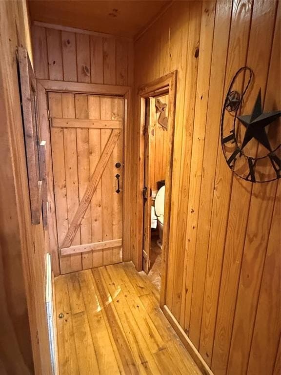 40.18 acres in Henderson County - photo 17
