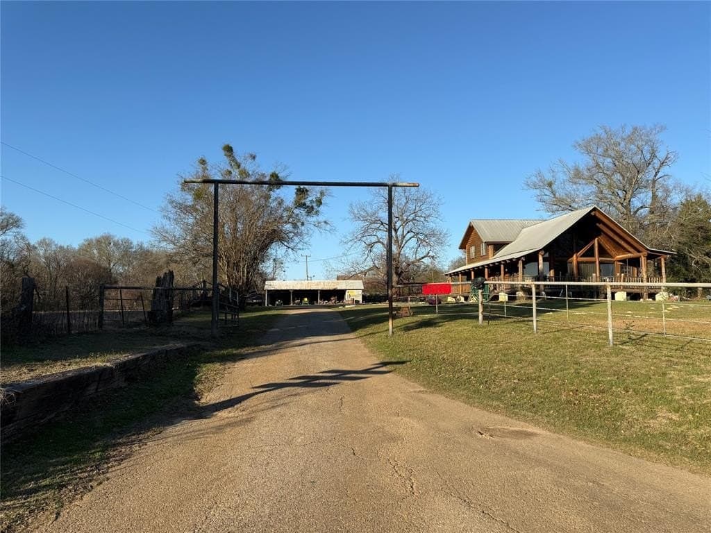 40.18 acres in Henderson County - photo 30
