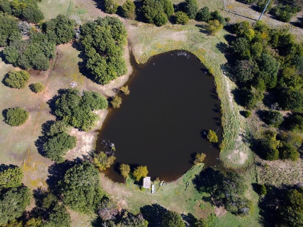 24.99 acres in Kaufman County - photo 31