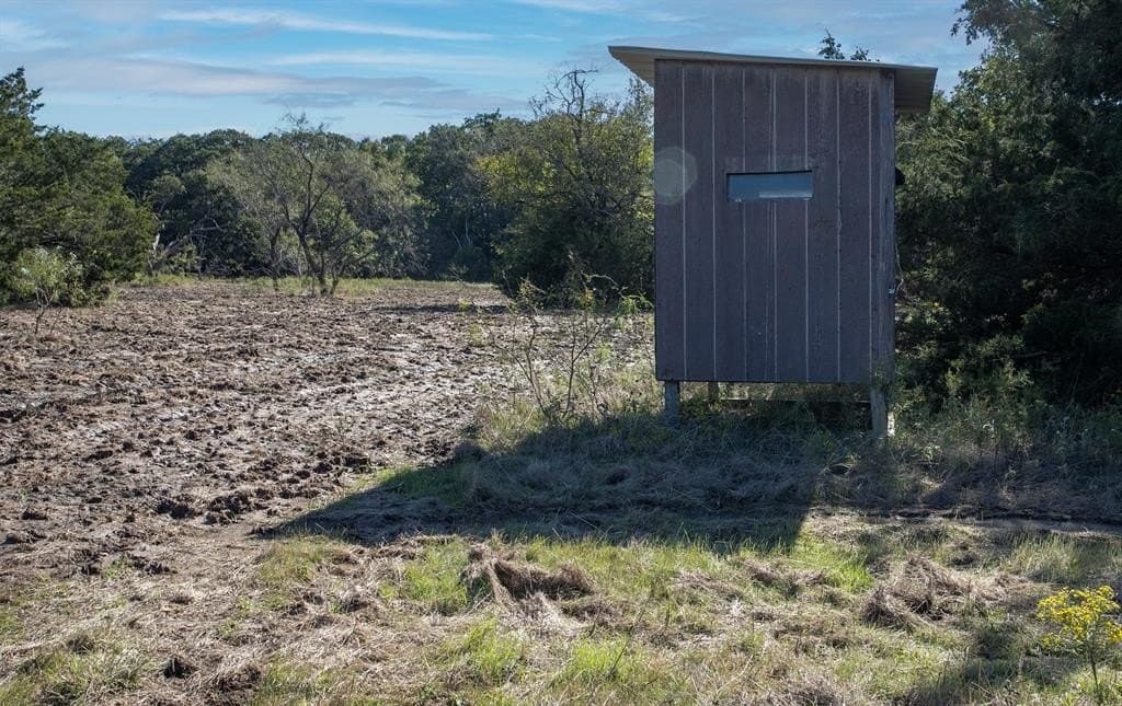 24.99 acres in Kaufman County - photo 36