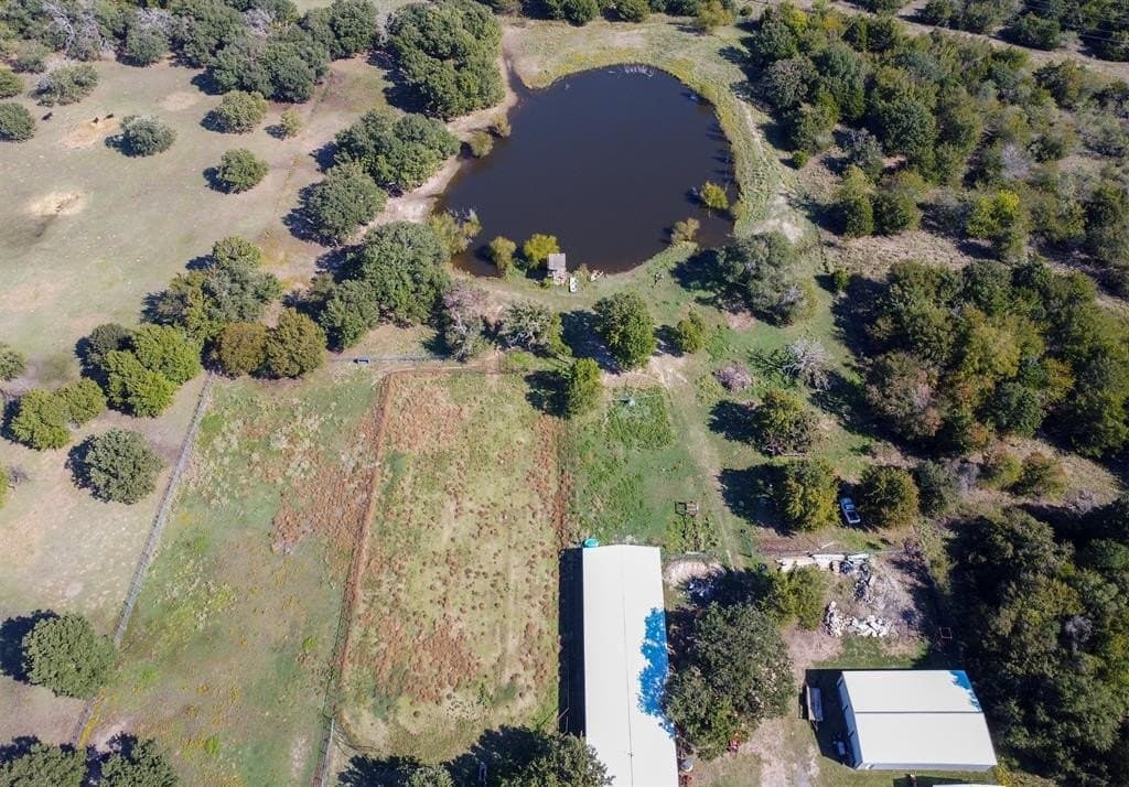 24.99 acres in Kaufman County - photo 30