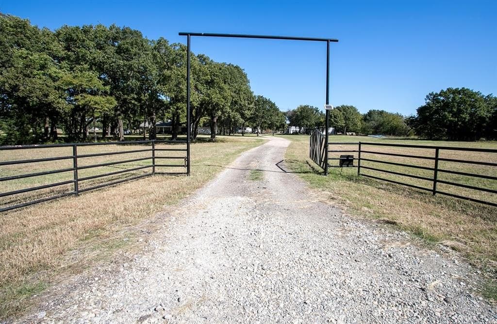 24.99 acres in Kaufman County - photo 5