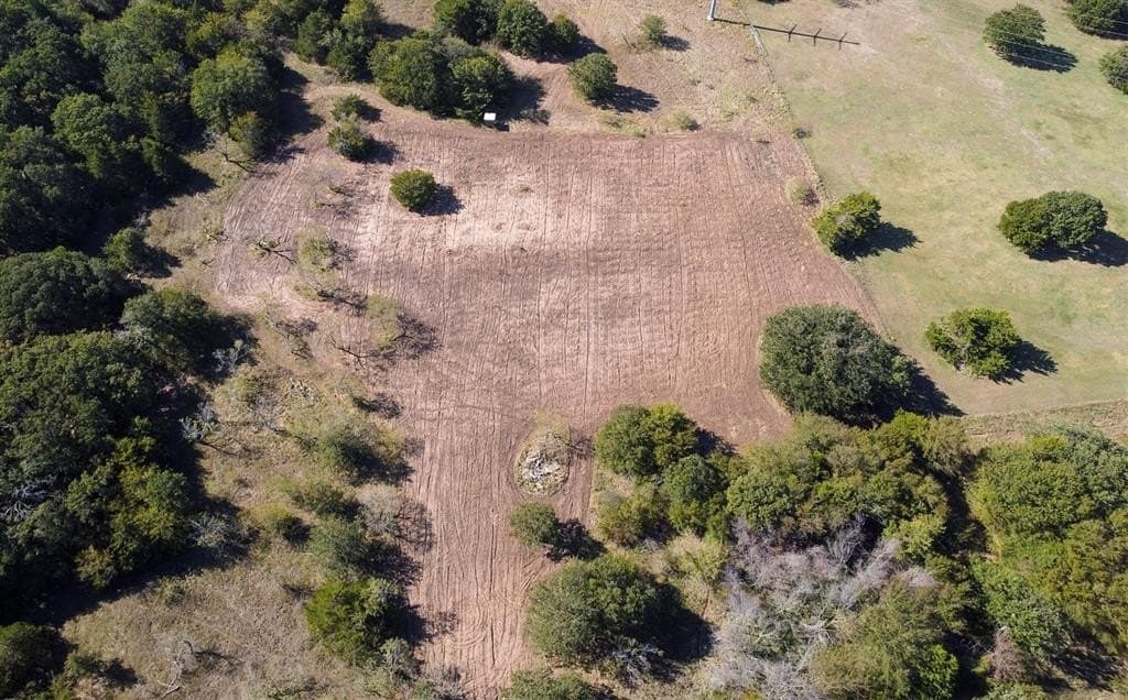 24.99 acres in Kaufman County - photo 25