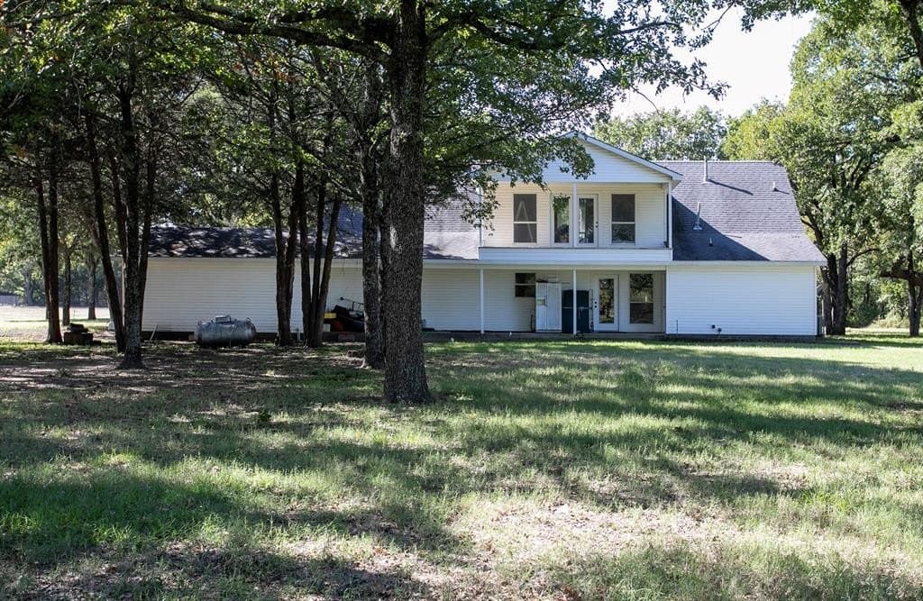 24.99 acres in Kaufman County - photo 16