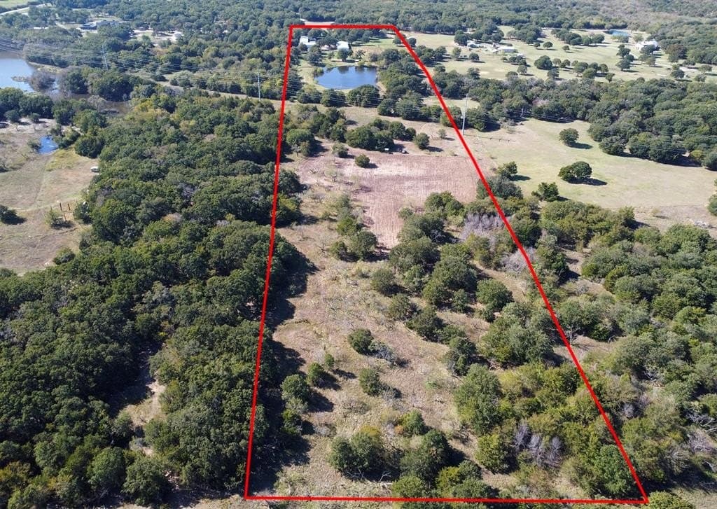 24.99 acres in Kaufman County - photo 22