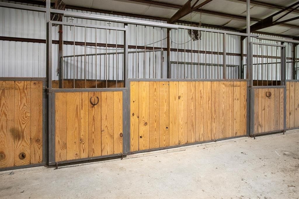 24.99 acres in Kaufman County - photo 18