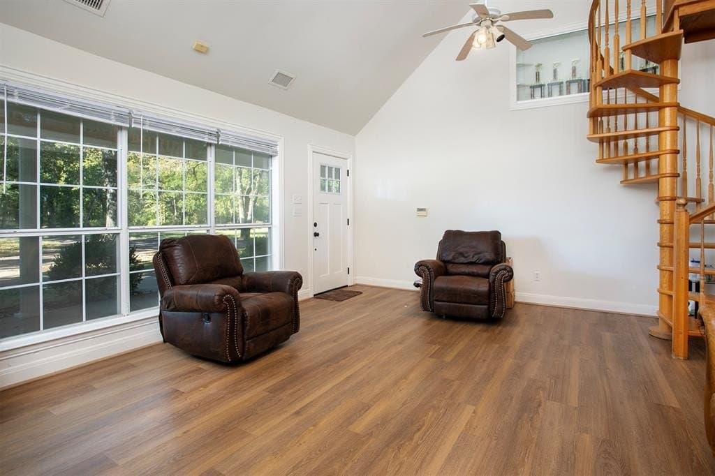 24.99 acres in Kaufman County - photo 8