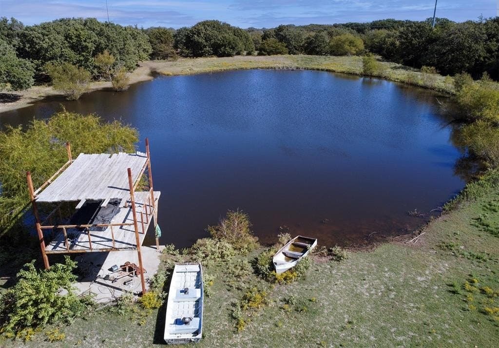24.99 acres in Kaufman County - photo 14