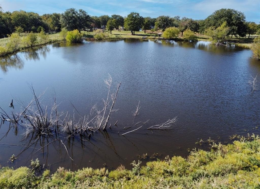 24.99 acres in Kaufman County - photo 33