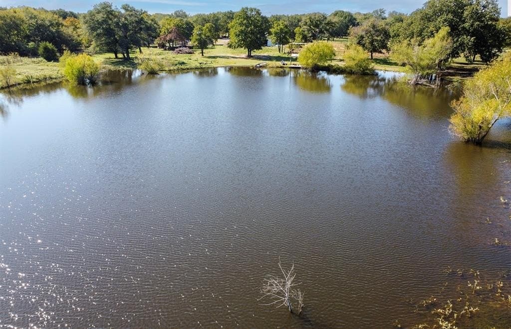 24.99 acres in Kaufman County - photo 32