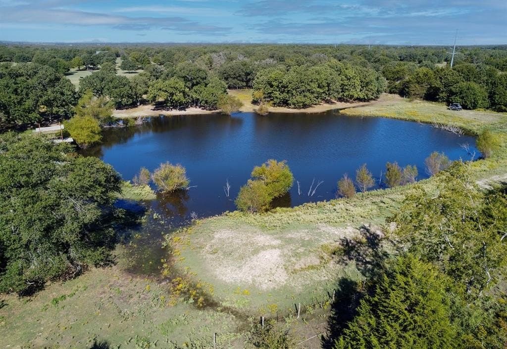 24.99 acres in Kaufman County - photo 34