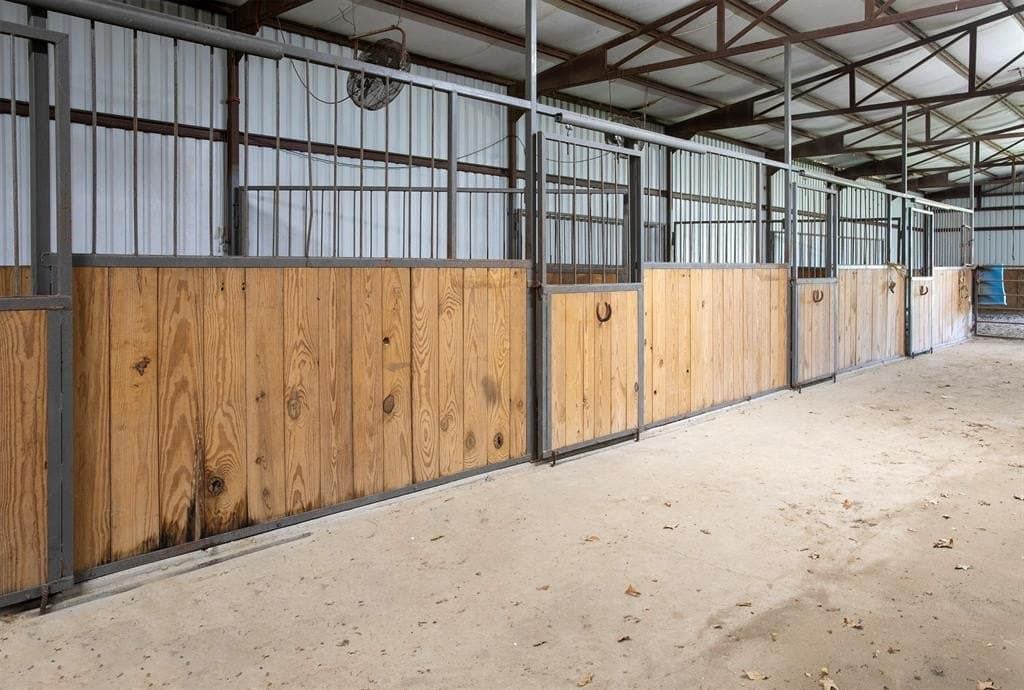 24.99 acres in Kaufman County - photo 19