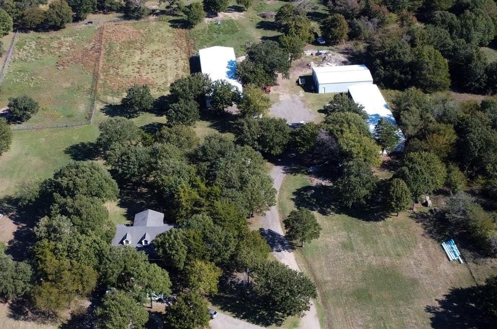 24.99 acres in Kaufman County - photo 17
