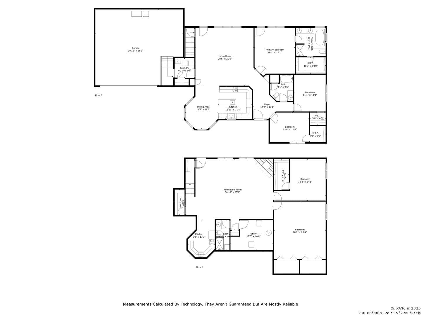 0 acres in Wilson County - photo 4