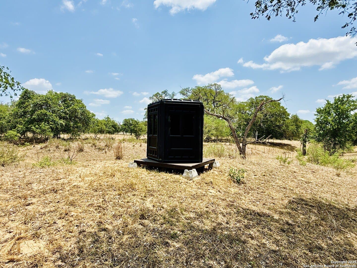 0 acres in Wilson County - photo 52