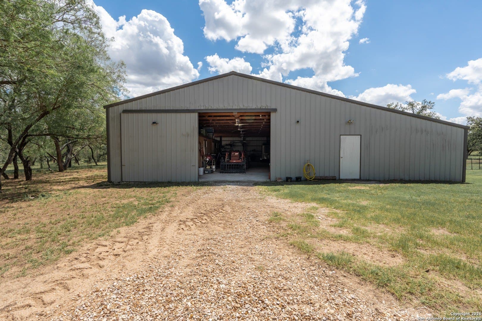 0 acres in Wilson County - photo 38