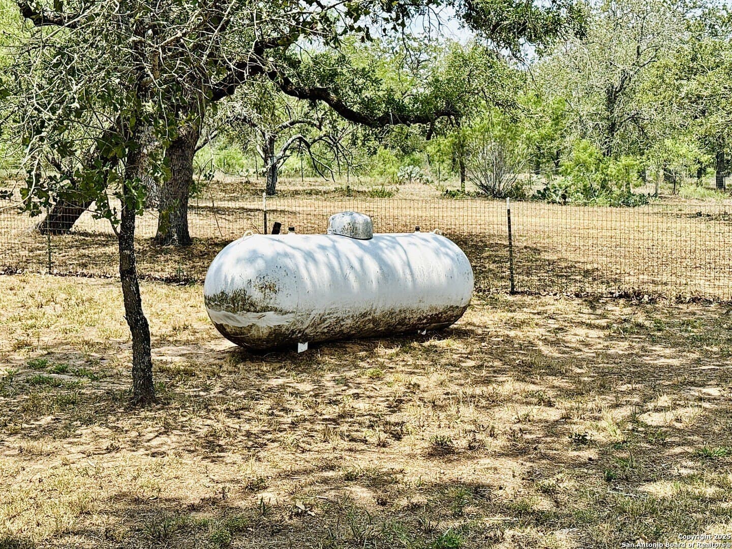 0 acres in Wilson County - photo 54