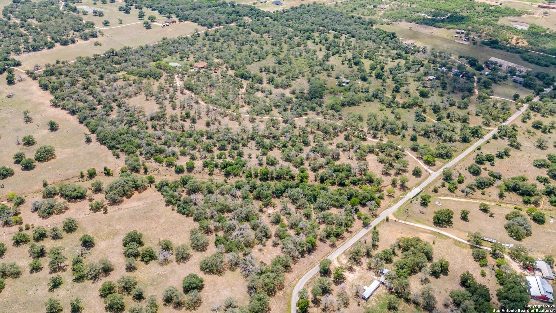 0 acres in Wilson County - photo 43