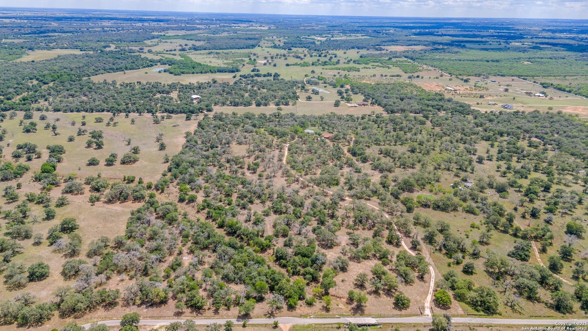0 acres in Wilson County - photo 42
