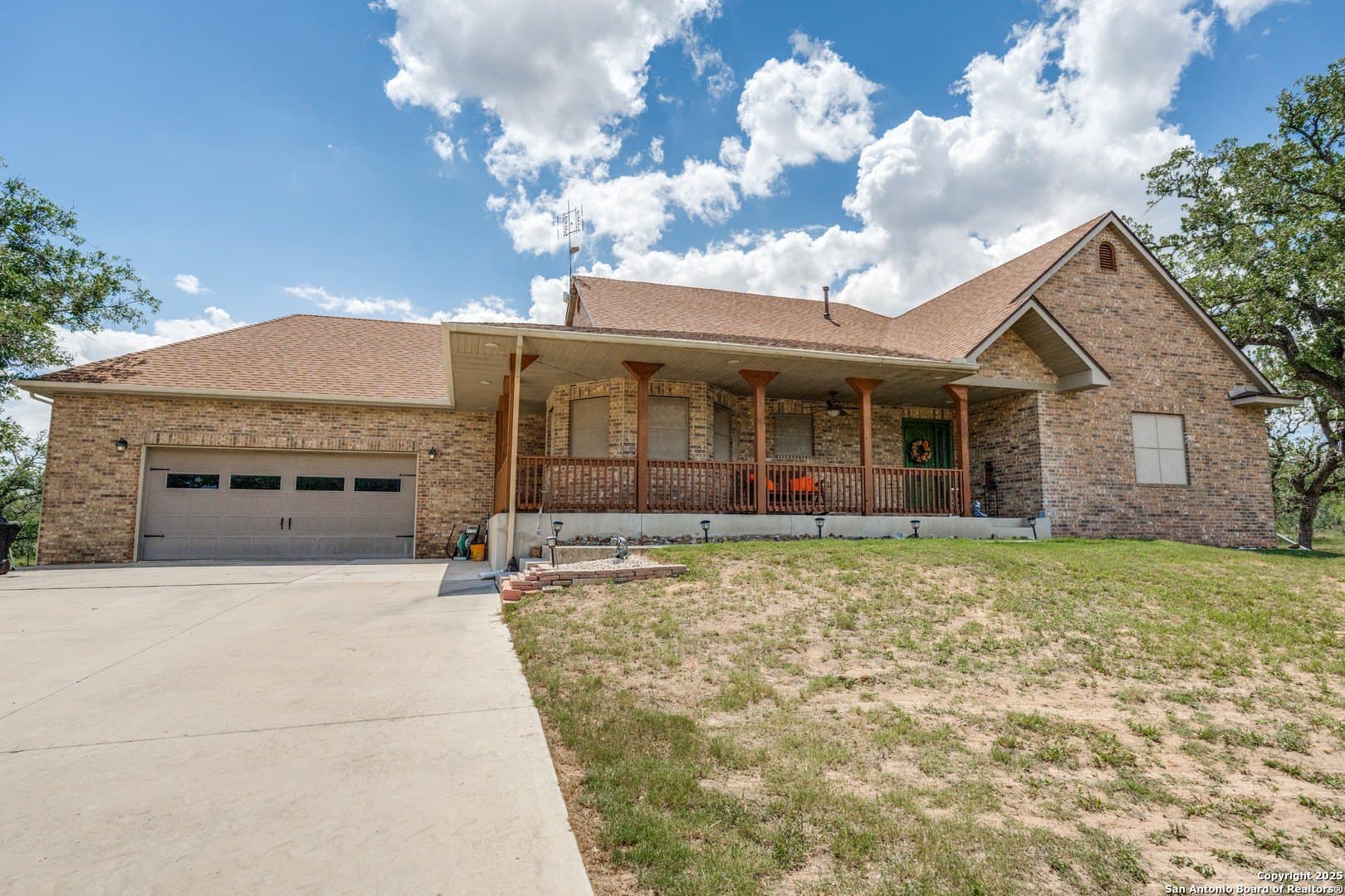 0 acres in Wilson County - photo 6