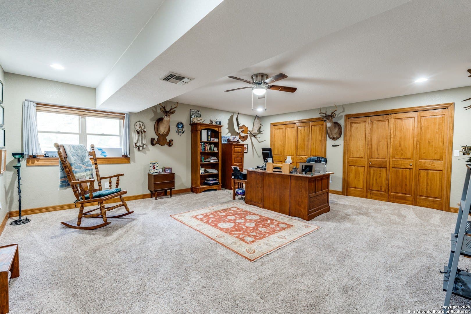 0 acres in Wilson County - photo 26