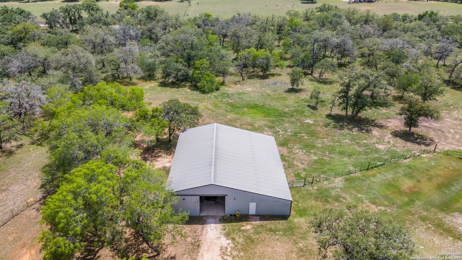 0 acres in Wilson County - photo 41