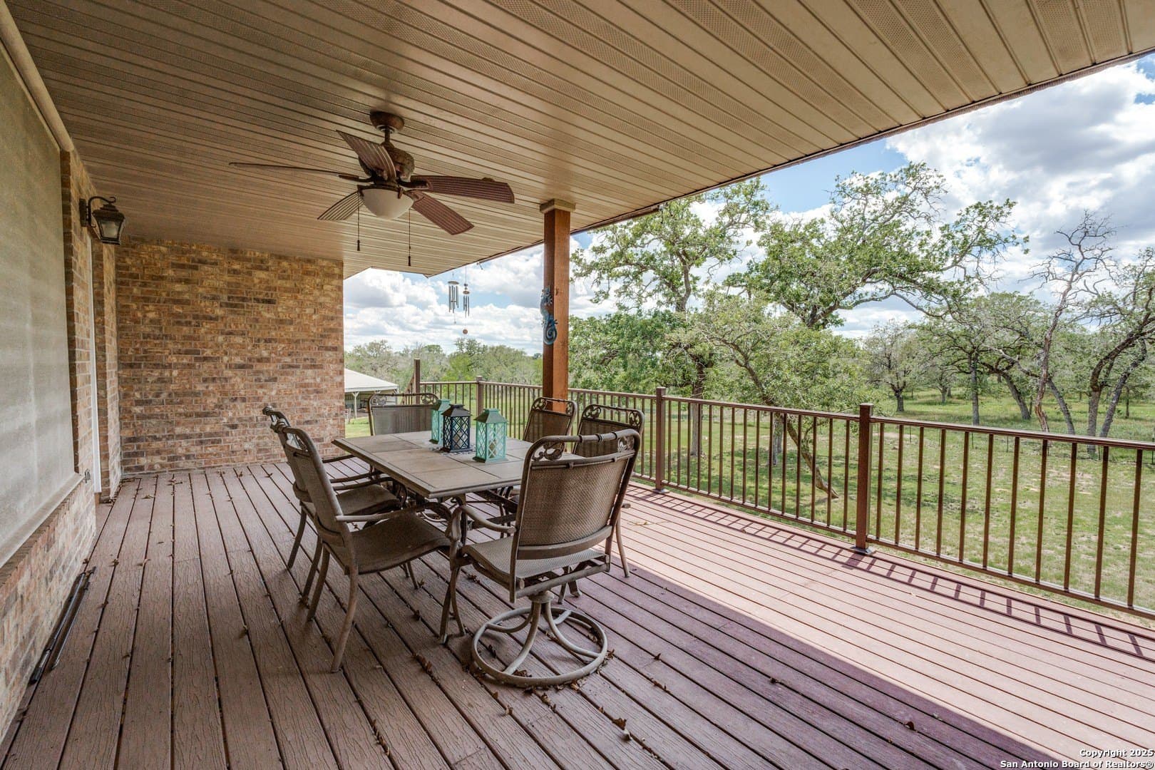 0 acres in Wilson County - photo 31