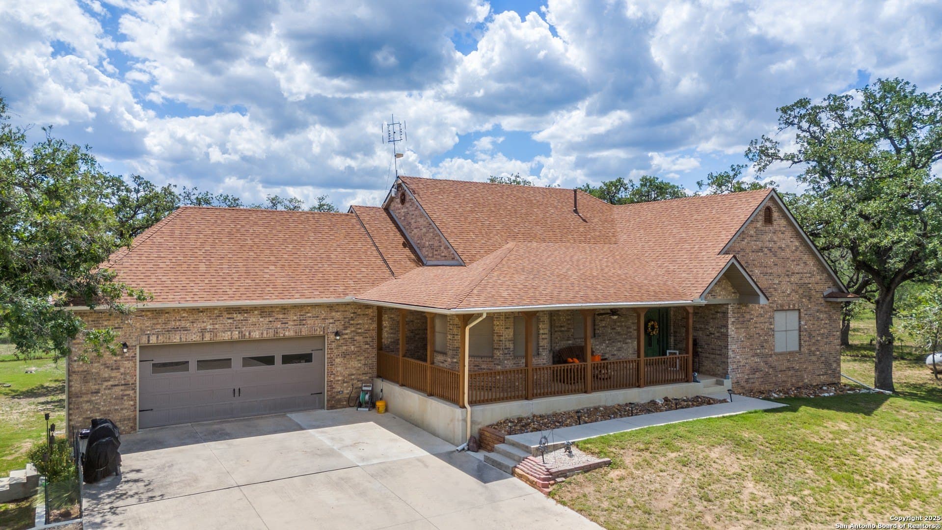 0 acres in Wilson County - photo 2