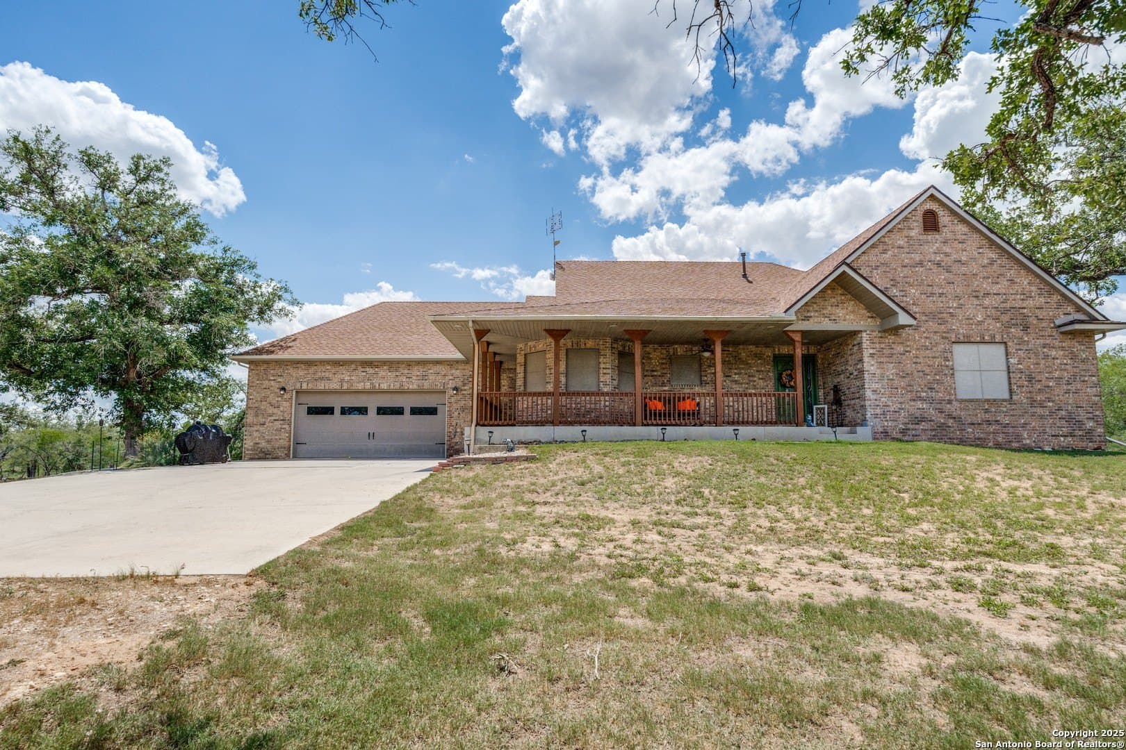 0 acres in Wilson County - photo 5