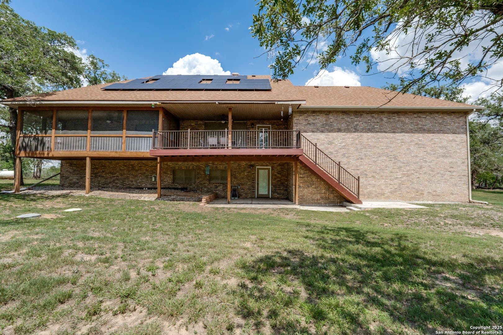 0 acres in Wilson County - photo 32