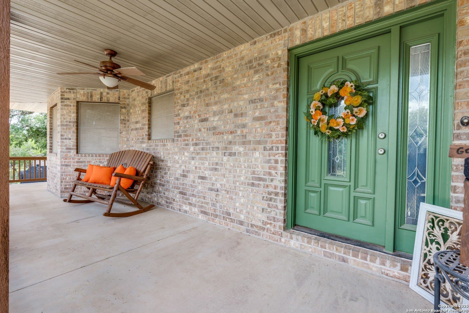 0 acres in Wilson County - photo 8
