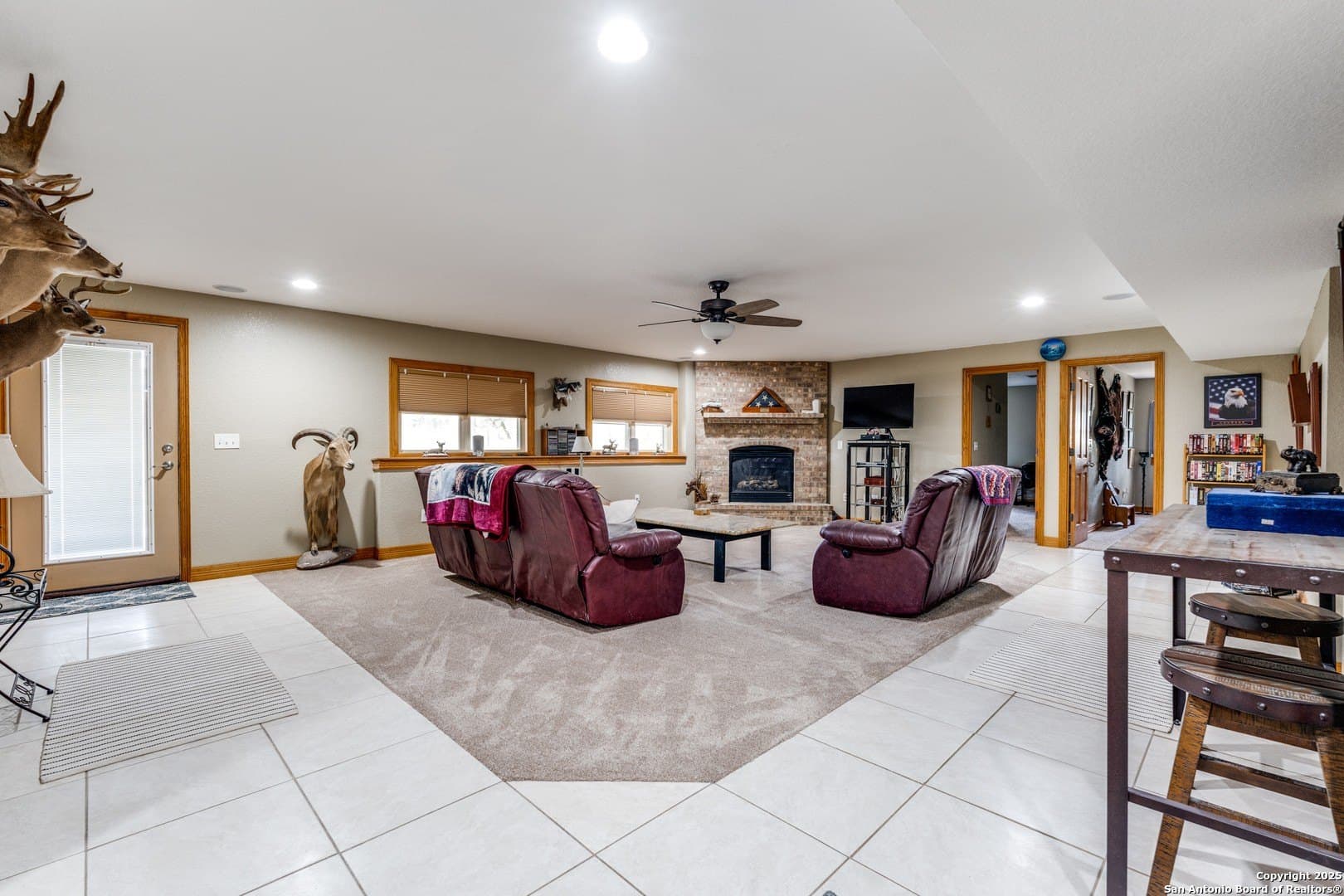 0 acres in Wilson County - photo 22