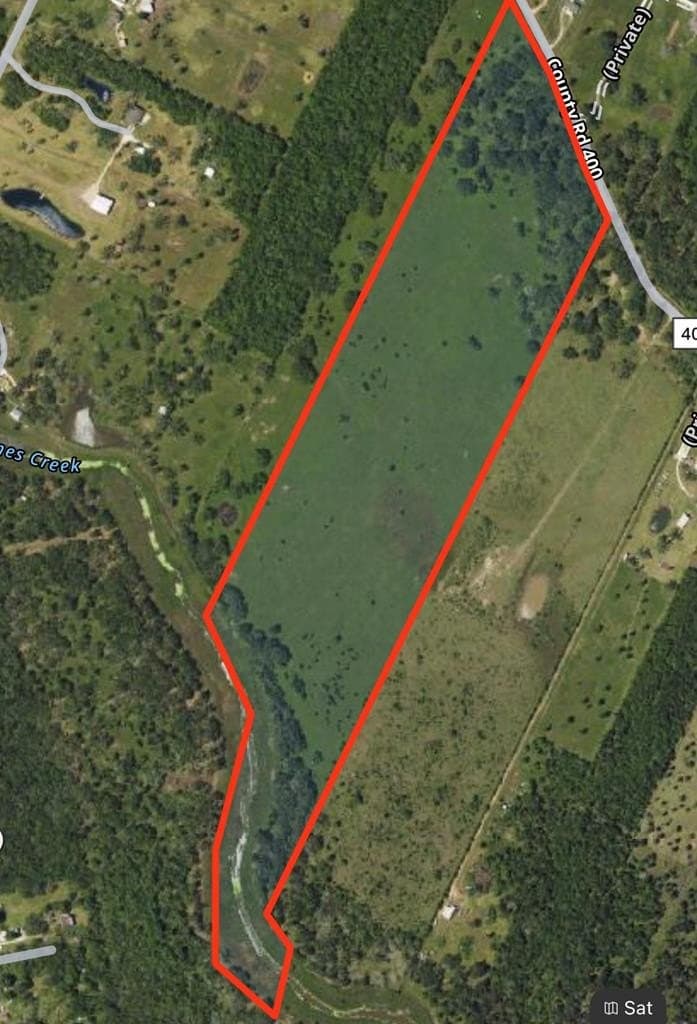56.76 acres in Texas County - photo 8