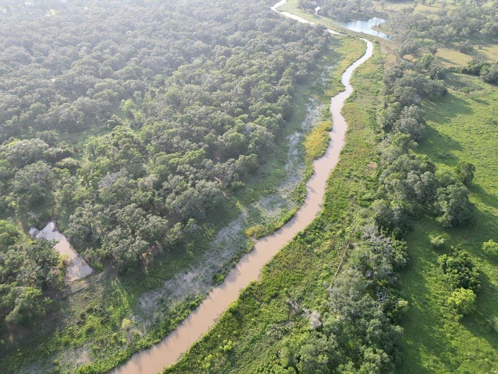 56.76 acres in Texas County - photo 10