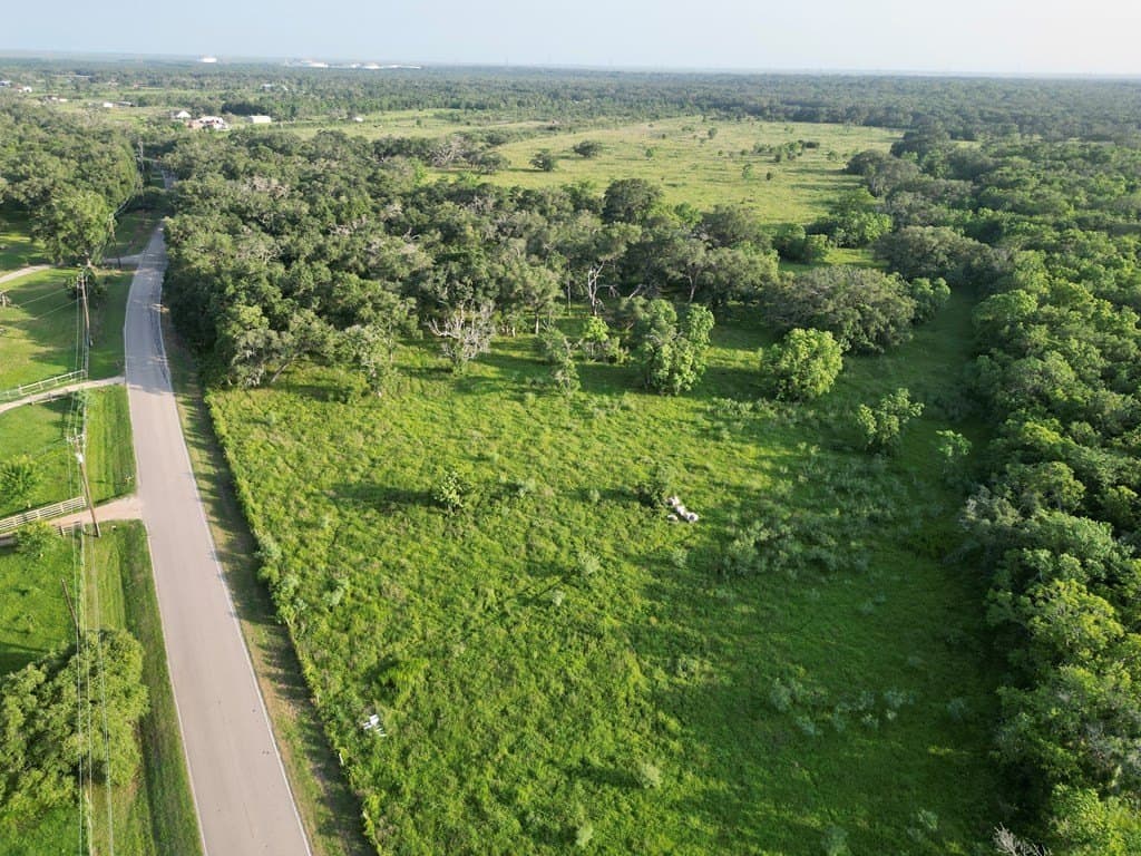 56.76 acres in Texas County - photo 7