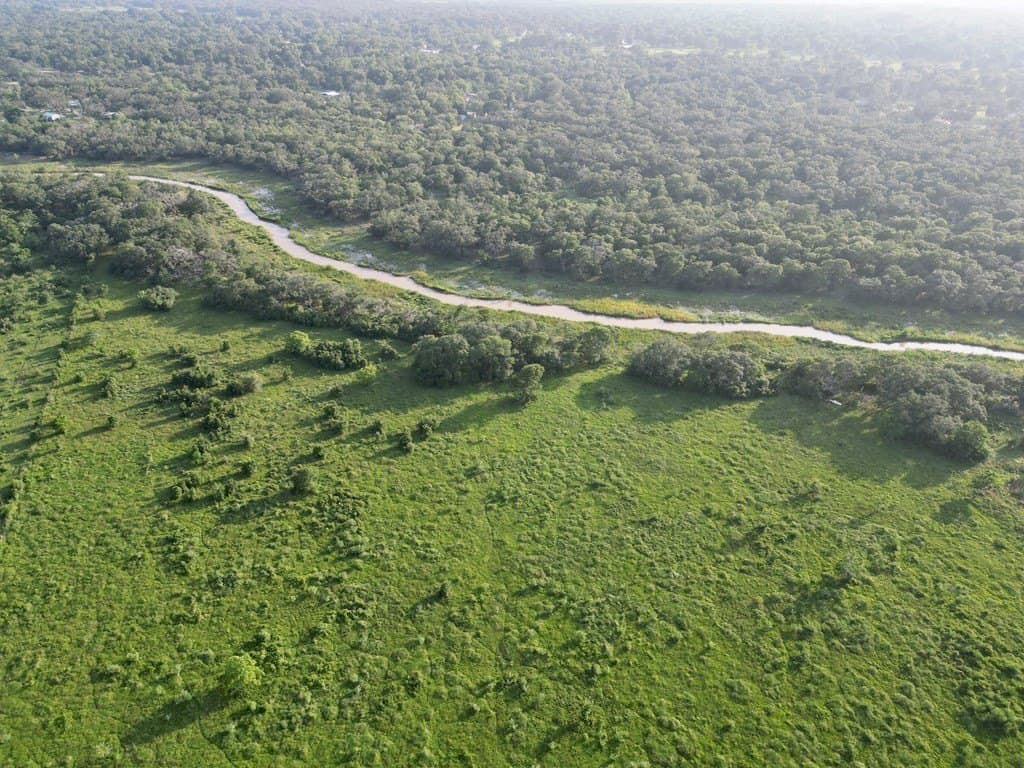56.76 acres in Texas County - photo 13