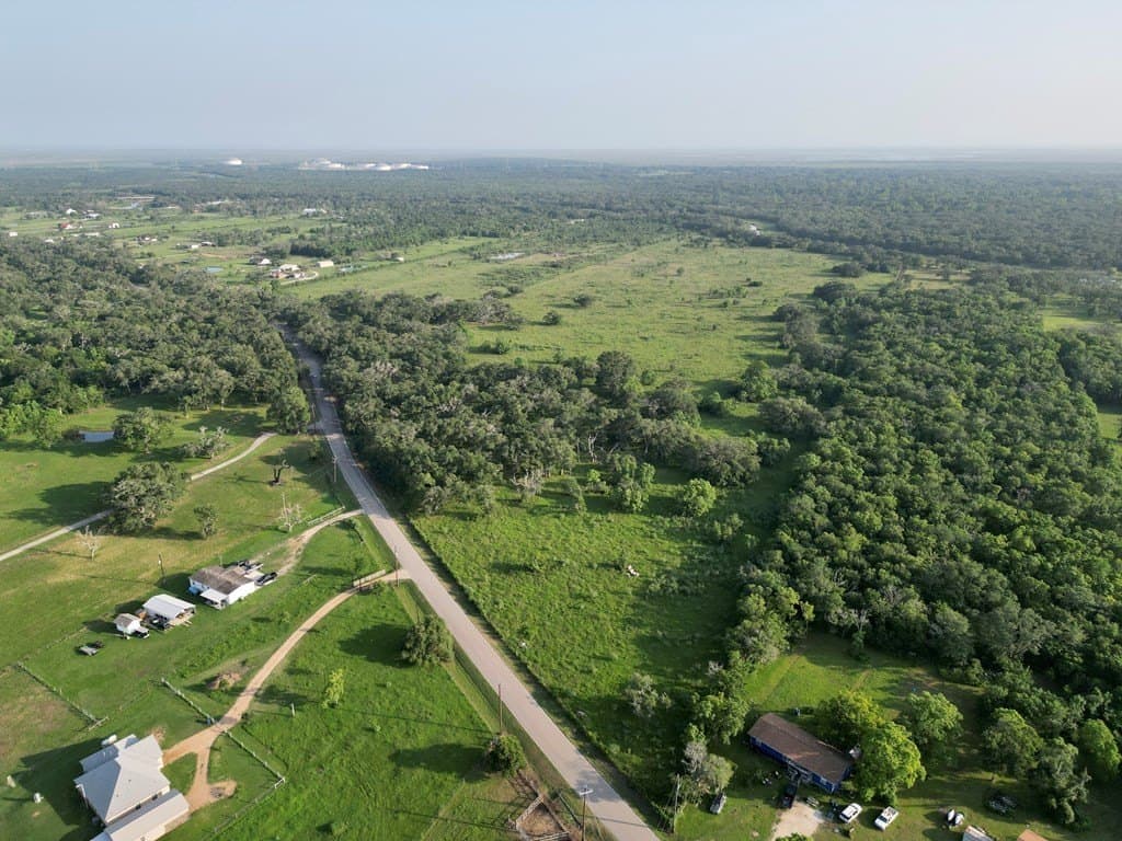56.76 acres in Texas County - photo 6