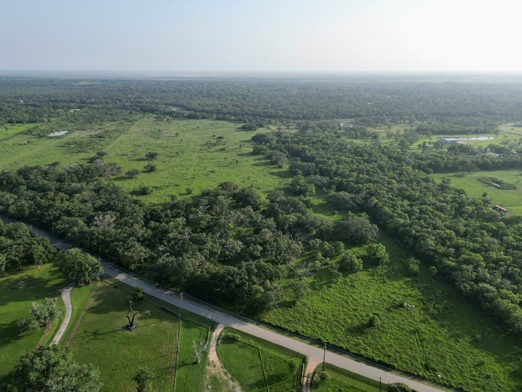 56.76 acres in Texas County - photo 5