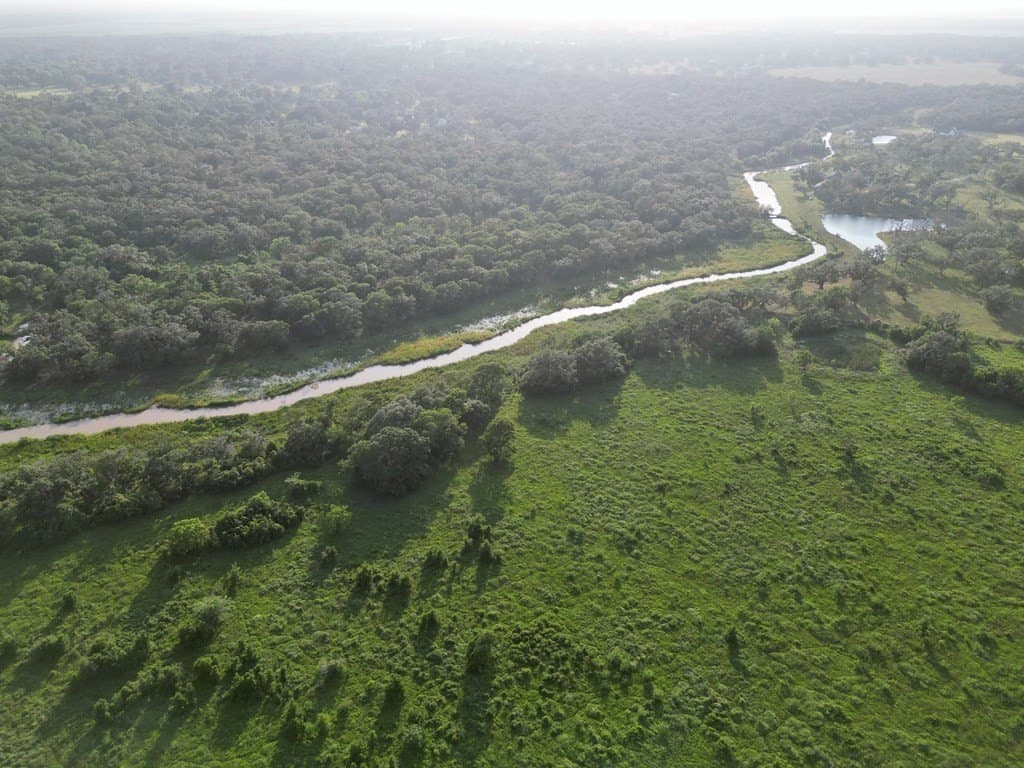 56.76 acres in Texas County - photo 12
