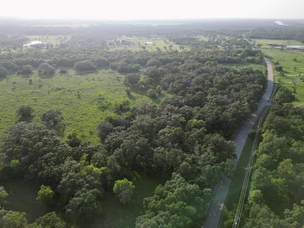 56.76 acres in Texas County - photo 11