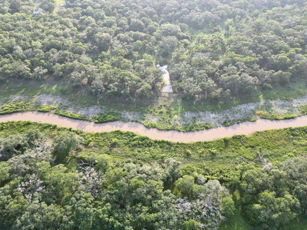56.76 acres in Texas County - photo 9