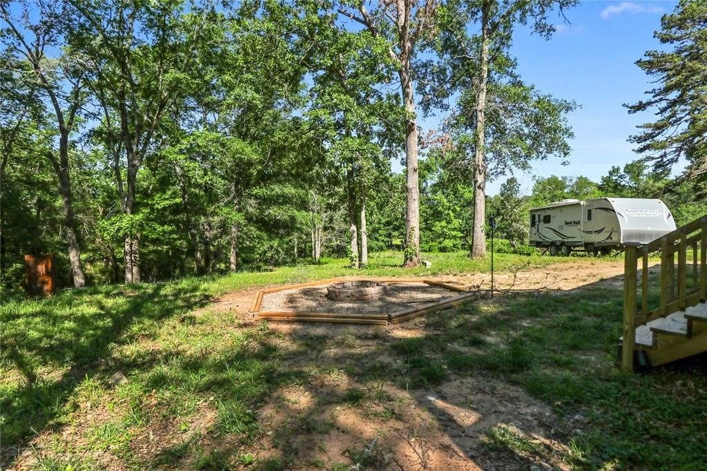12.5 acres in Anderson County - photo 15