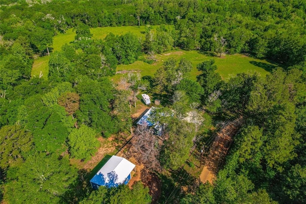 12.5 acres in Anderson County - photo 18