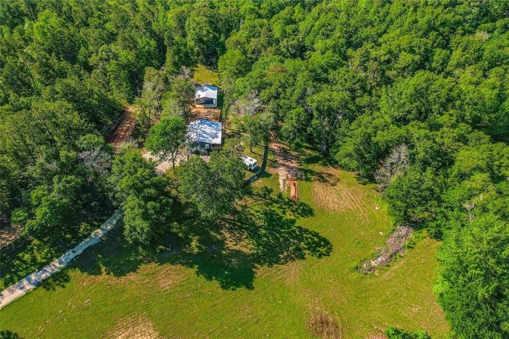 12.5 acres in Anderson County - photo 19
