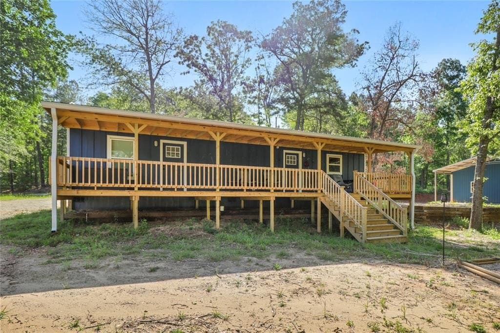 12.5 acres in Anderson County - photo 13