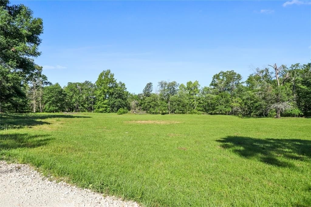 12.5 acres in Anderson County - photo 16