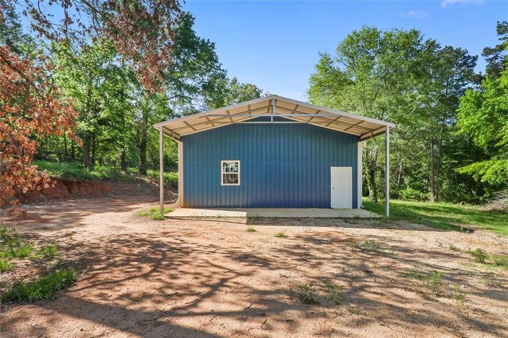 12.5 acres in Anderson County - photo 14