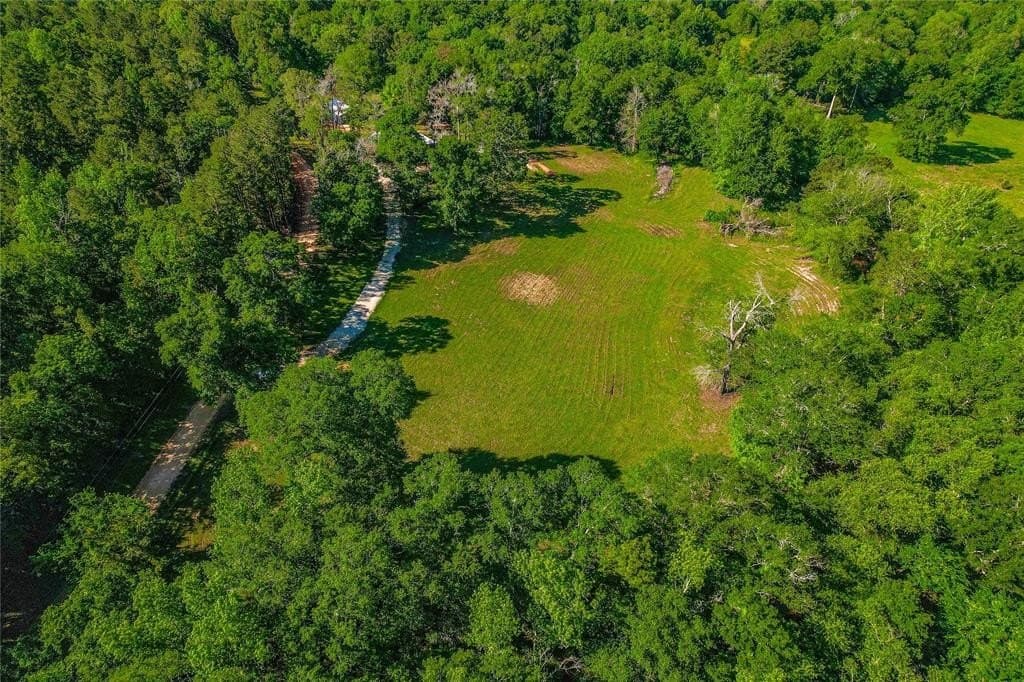 12.5 acres in Anderson County - photo 20