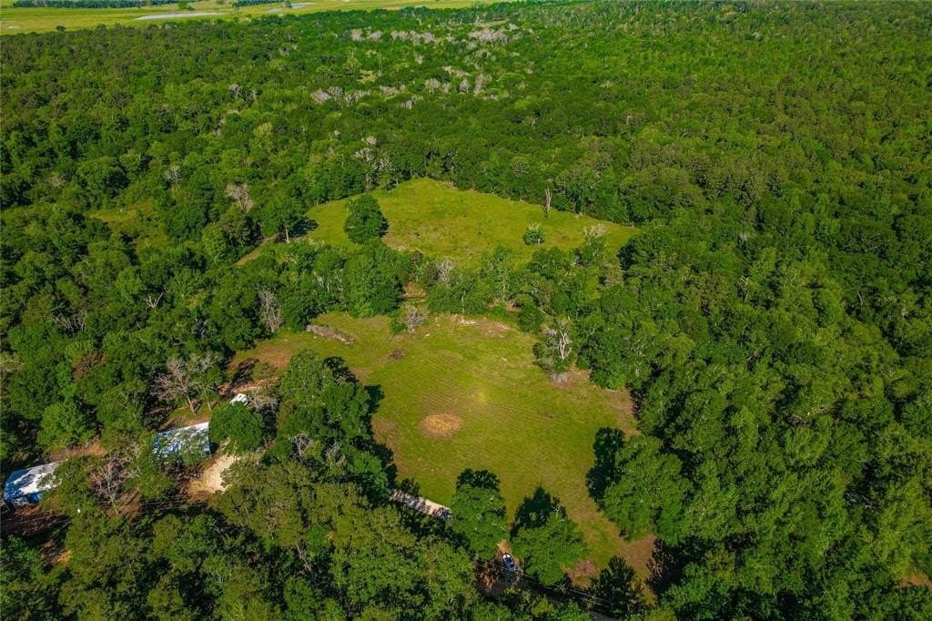 12.5 acres in Anderson County - photo 22