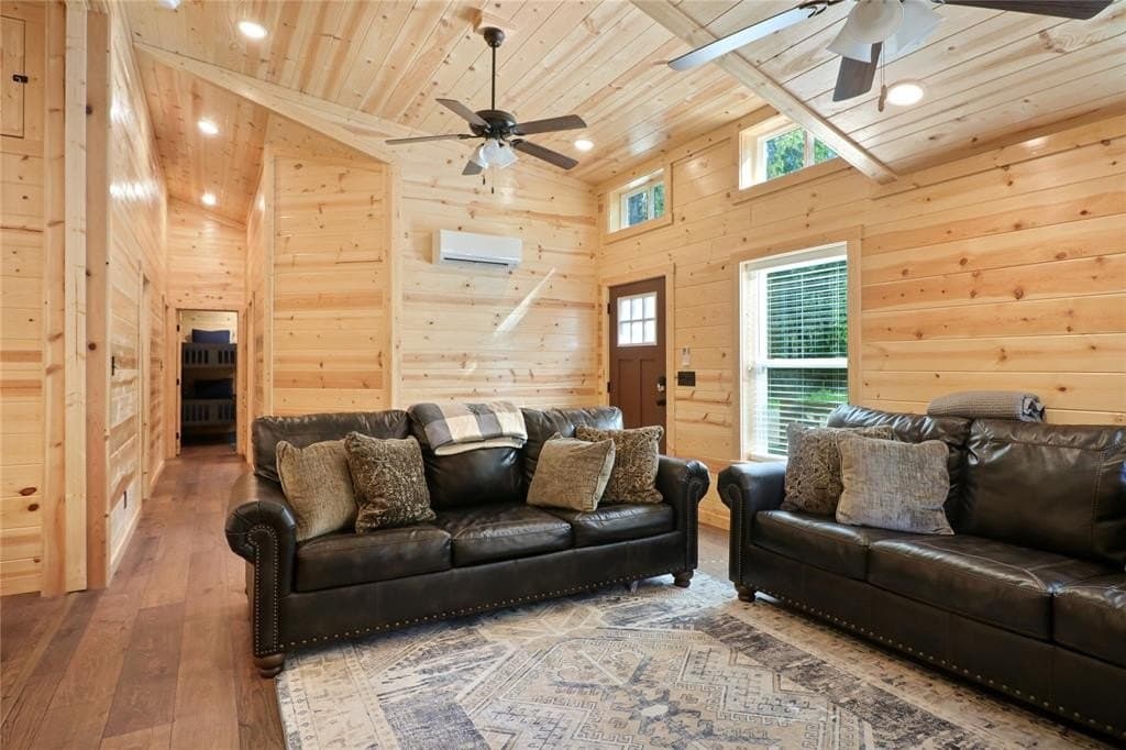 12.5 acres in Anderson County - photo 3